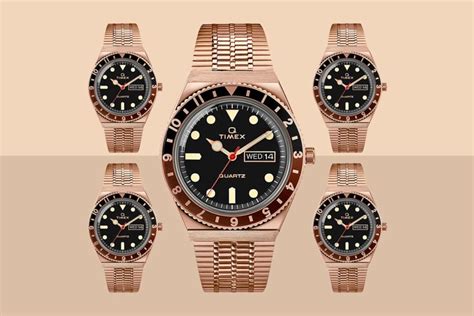 rolex gmt pro hunter replica|rolex root beer alternatives.